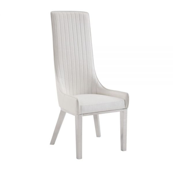 Gianna Dining Chairs (2)