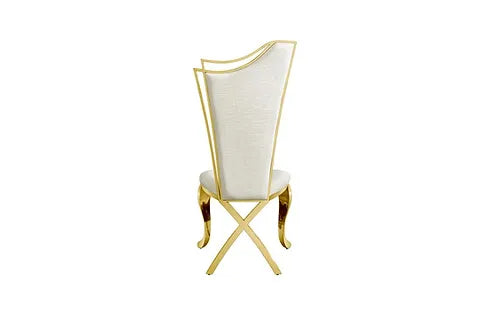 London Dining Chairs (2)