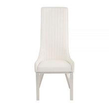 Load image into Gallery viewer, Gianna Dining Chairs (2)
