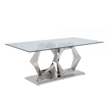 Load image into Gallery viewer, Gianna Dining Table
