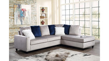 Load image into Gallery viewer, Martha Sectional
