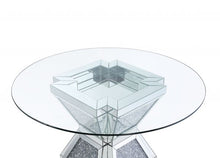 Load image into Gallery viewer, Noralie Dining Table
