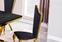 Load image into Gallery viewer, London Dining Chairs (2)
