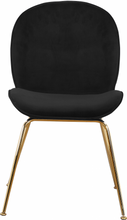 Load image into Gallery viewer, Paris Velvet Dining Chair (2)
