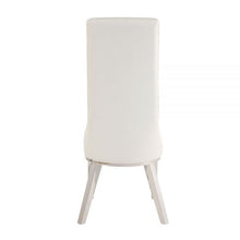 Load image into Gallery viewer, Gianna Dining Chairs (2)
