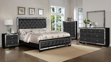 Load image into Gallery viewer, MADISON BEIGE Bedroom Set
