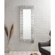 Load image into Gallery viewer, Dominic Wall Decor Glam - Mirrored
